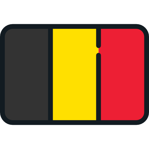 Belgique
