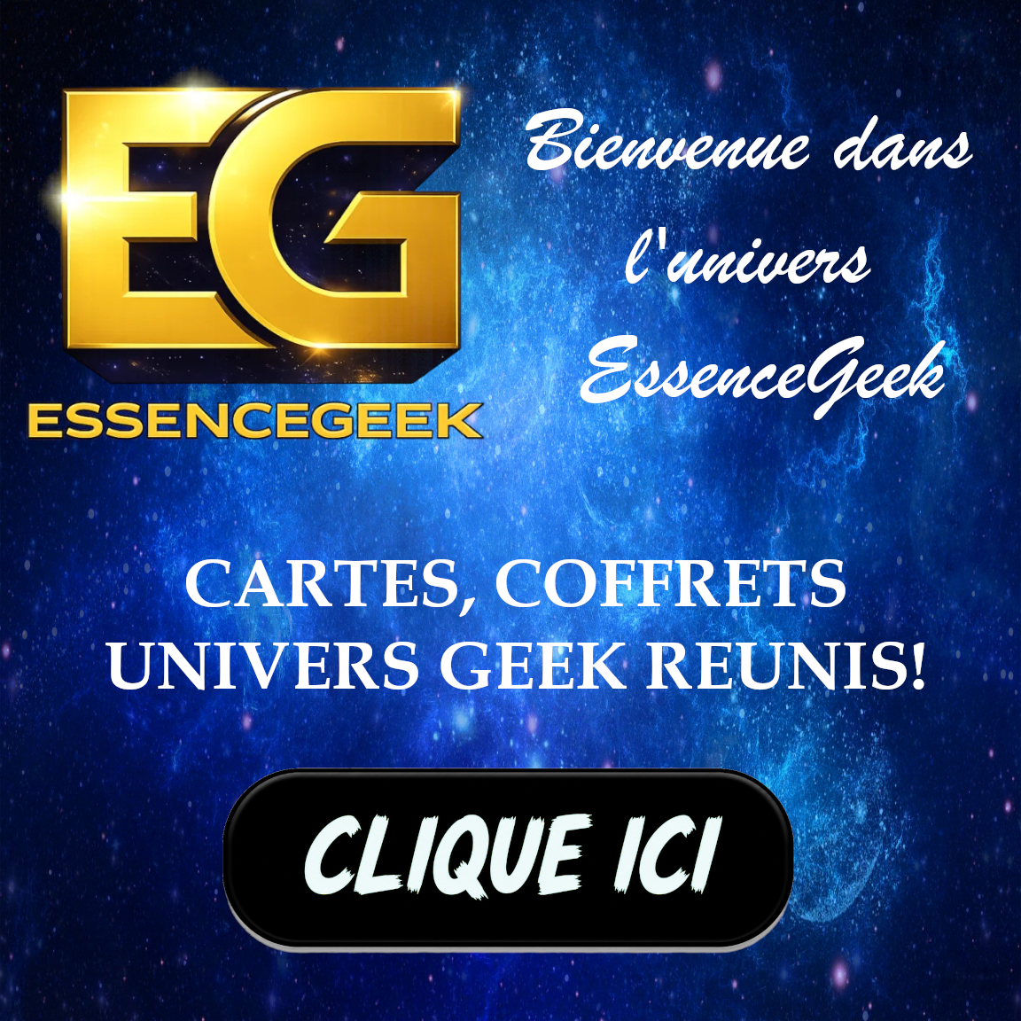 allez faire un tour sur essencegeek.fr