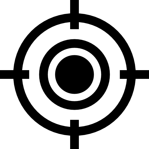 géolocalisation