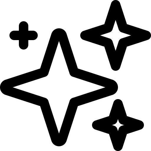 assistant IA