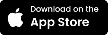 iOS