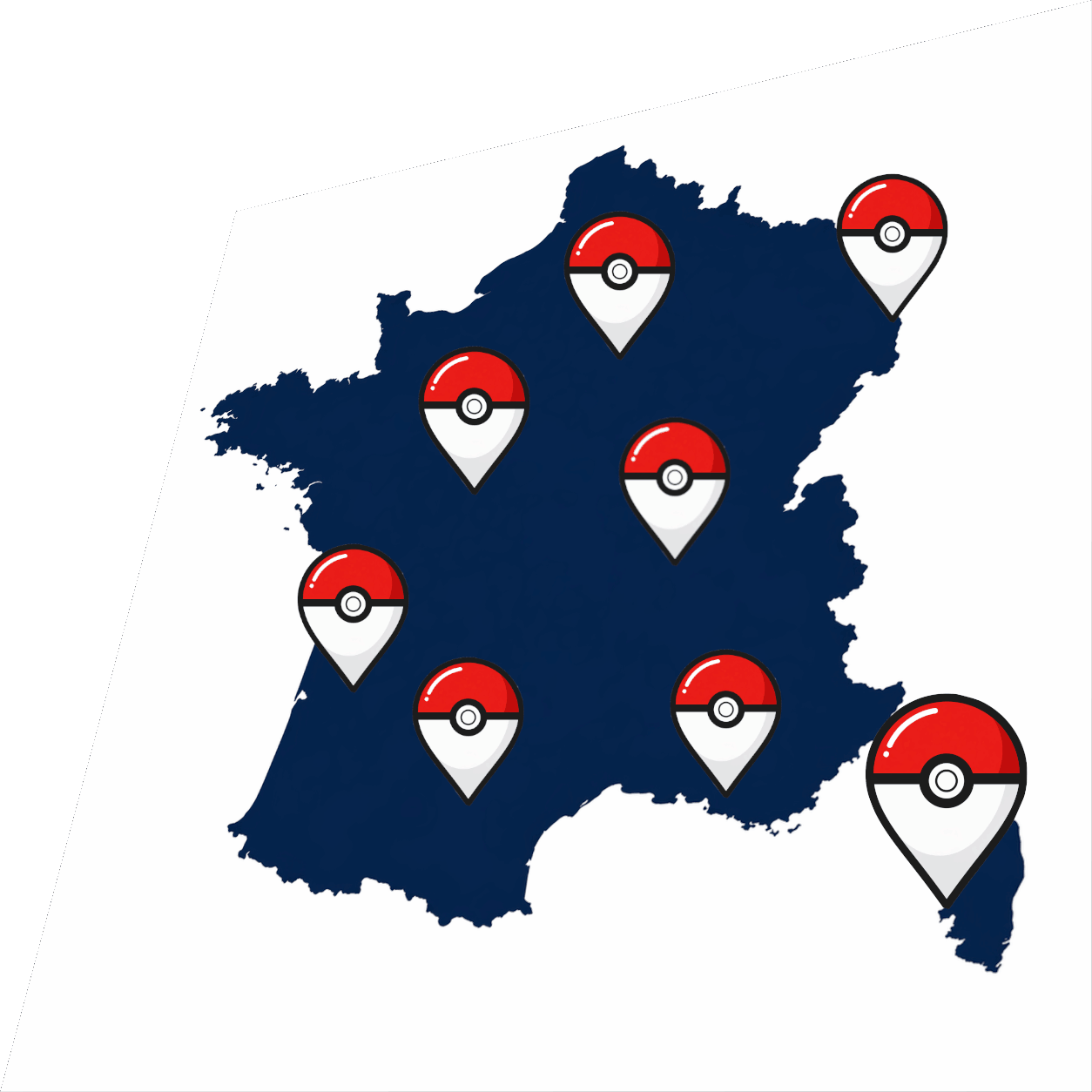 Animation Pokémon Myokéspot - Projet Communautaire